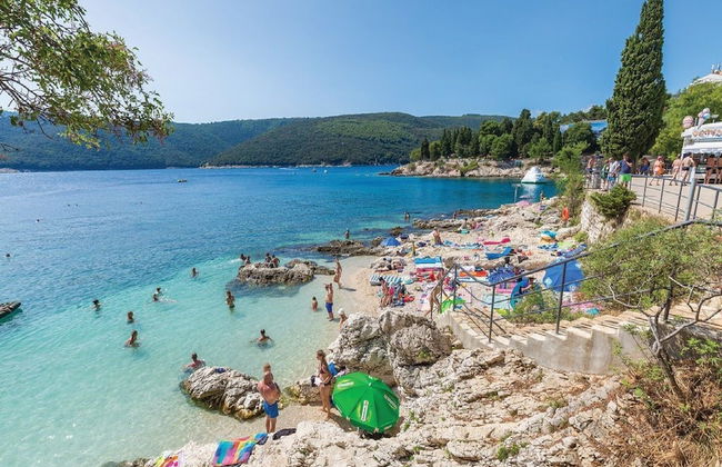 Villa Tomicich - Foto 21