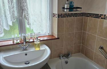 Orchards in Orpington - Foto 43