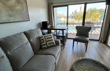 Relax at the Beach - Foto 3