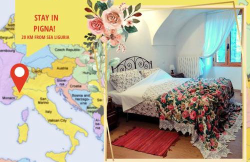 sax & rosa - Foto 41