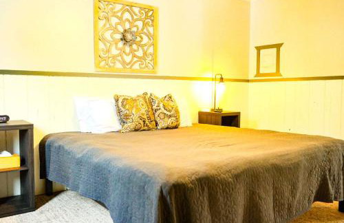 Charming Ski Chalet at Powderhorn Mountain - Foto 11
