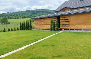 Rajderówka 2 - Foto 13