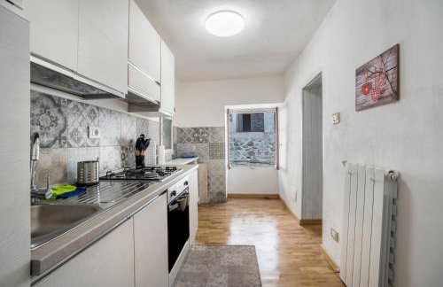 Casa Giulia Balmuccia - Foto 6