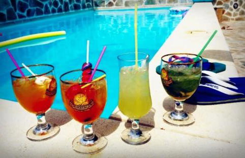 Villa Despoina - Photo 9