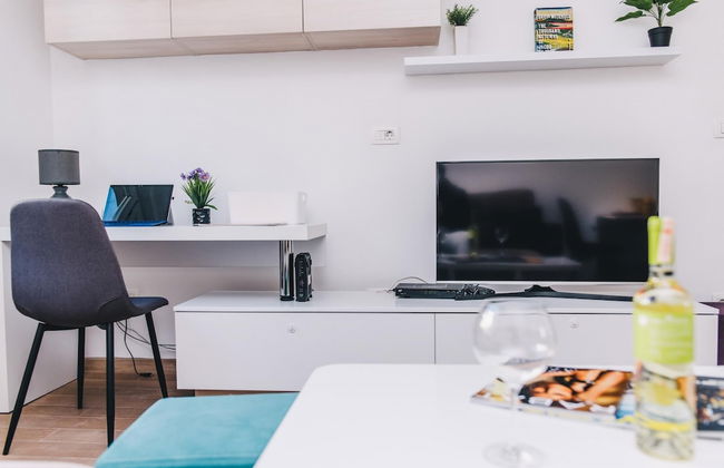 Modern 2bdr Apartment-cathedral View-best Location - Foto 2