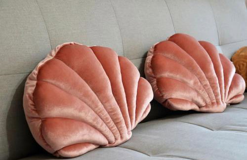 Lovely staycation with family FREE Parking & WiFi - Foto 35