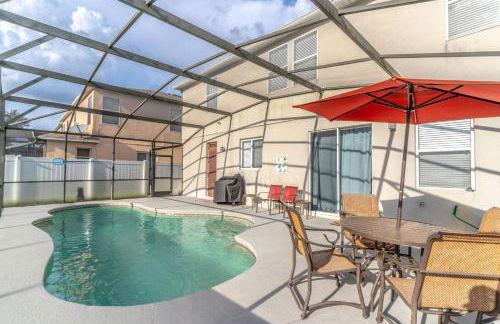 185 Winwood Bay - Foto 37