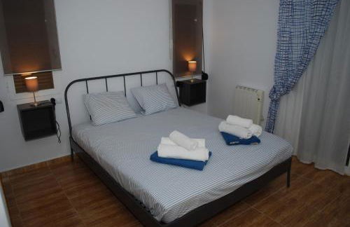 Villa Bello Horizonte regio Denia - Javea - Foto 19