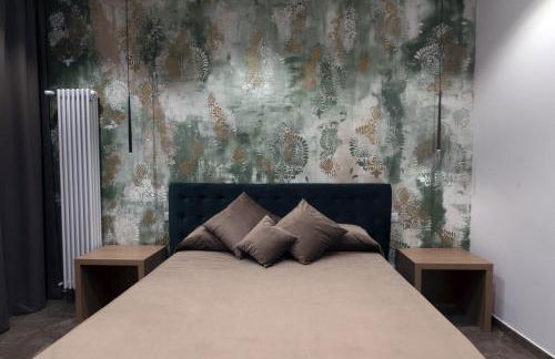 Fervore Luxury Rooms-Apartments - Foto 49