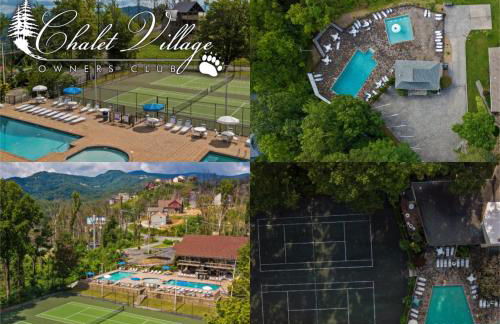 Family Chalet With Sauna, HotTub, Heavenly Views! Mins to Downtown! - Foto 8