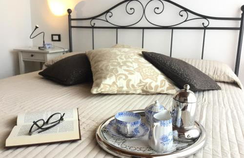 Casa Rebellato - Foto 18