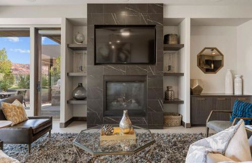 La Vista Encanto #14 home - Foto 13