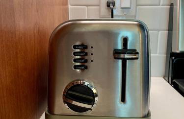 1F Cozy Home in Little Italy near Downtown West Loop United Center - Foto 17