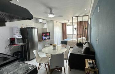 Studio Beira Mar - No Fees - Photo 43