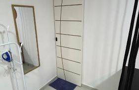 04 Flat FlyWay Aeroporto Guarulhos Completo - Foto 37