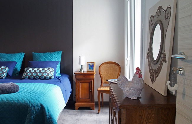 La Ferme de Flo' - Foto 16