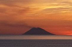 Villa Nausica - Foto 28