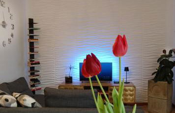 La Casa di Emy - Foto 74