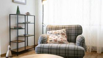 Haus Alleegarten - Foto 2