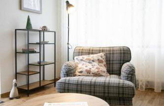 Haus Alleegarten - Photo 16