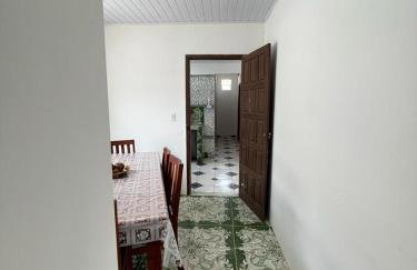 Casa com piscina para veraneio em Barra do Itariri - Bahia - Foto 21