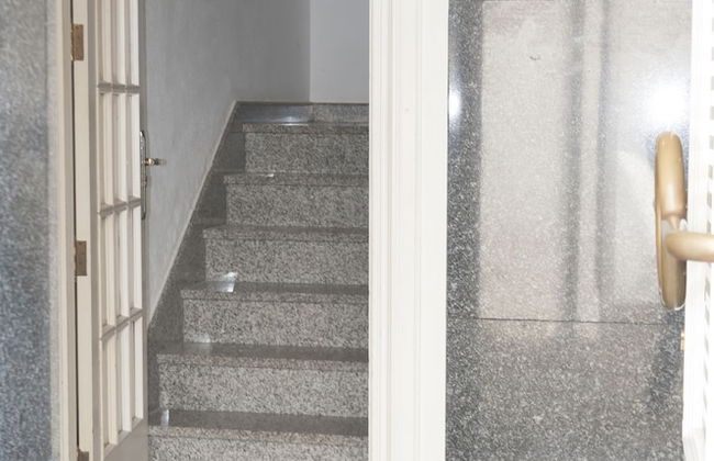 Los truques - Photo 47