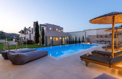 GGA Albatross Villa - Photo 27