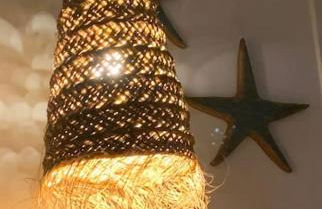 Terraza con encanto a un paso de la playa - Foto 29