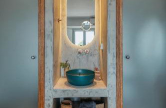 Athera Suites Mykonos - Foto 47