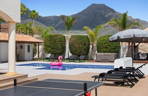 KARAT Villa Luso - Foto 8