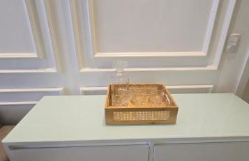 Flat de Luxo em Gramado - Foto 53