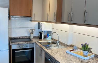 Paradise by E&J - Foto 22