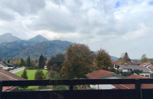 Alpenwohnanlage Lott - Foto 2