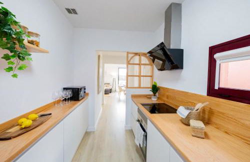 Villa Mahor - Foto 33