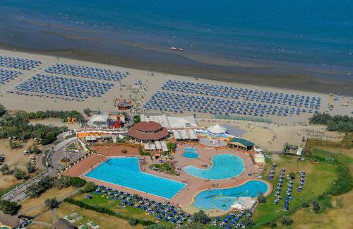 Villa Aurora - Foto 26