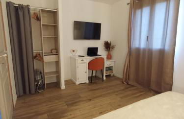 Maisonnette 55m2 Lozari - Foto 12