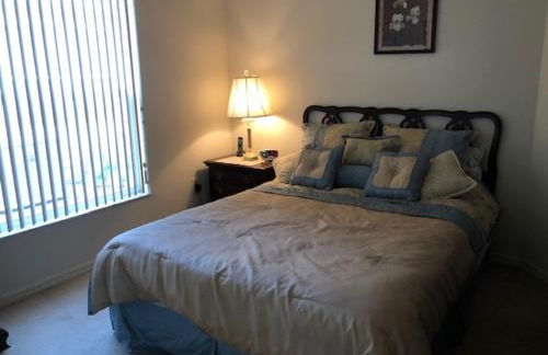 1506 Z2b VILLAGE OF SANTO DOMINGO by REMAX Premier - Photo 33