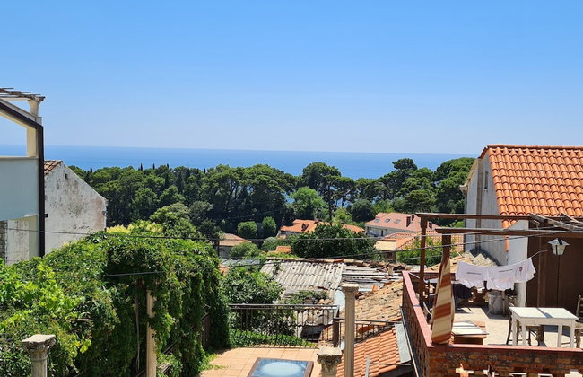 Apartment Solvit - Foto 67