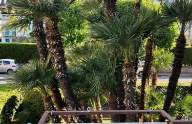 Casa Marina - Photo 12