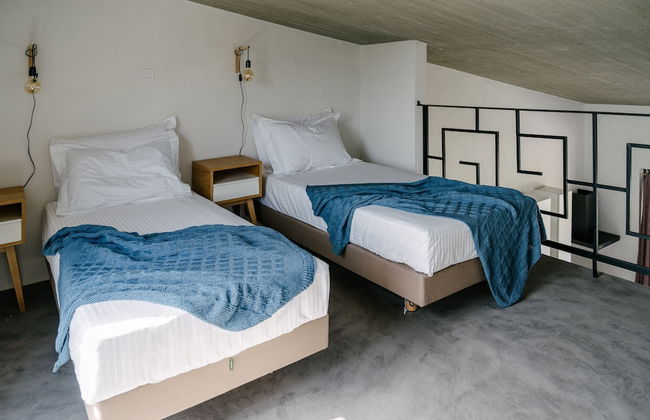 Irissa Suites - Photo 3