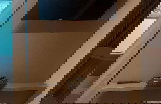 MF Flats Campo Belo - Foto 13