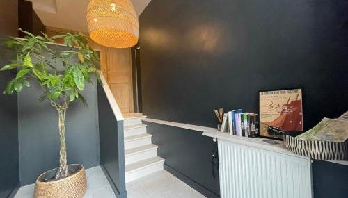 Maison Particulière au Bono - Foto 3