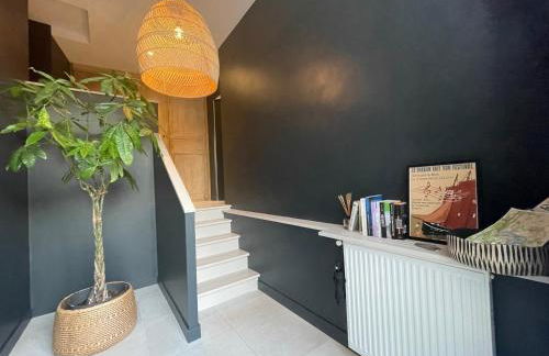 Maison Particulière au Bono - Foto 3