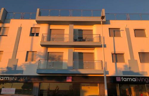 Apartamento Mirando al Guadiana Centro - Foto 35