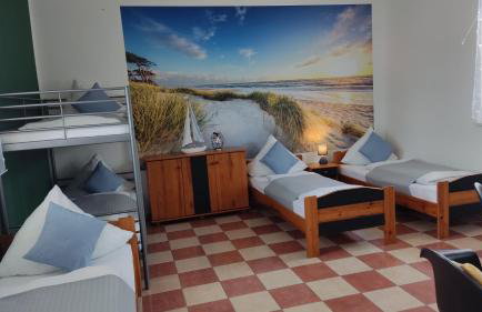 Agroturystyka nad morzem II - Foto 12