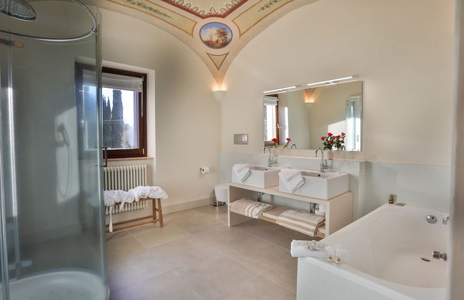 Pietra Campana - Foto 32