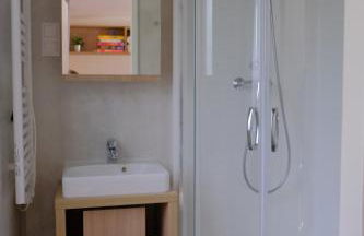 Tinyhaus Sankt Rupert Nummer 11 - Foto 32