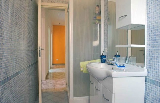 Youhome Millelire Apartment - Photo 76