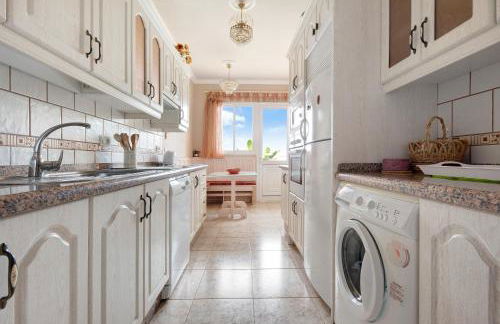 V Vacacional con encanto la Orotava - Foto 10