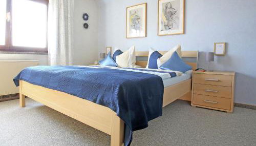 Apartment with terrace and pool in the garden - Foto 4